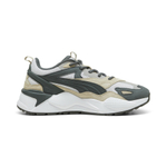 Кроссовки PUMA RS-X Efekt PRM