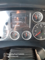 Howo T5G 8x4 Самосвал ZZ3317V384GE1 (Дизельный, 10,5 л, 440 л.с., МТ)