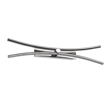 6374 Настенный светильник JERI