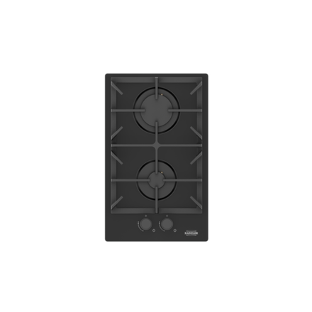 газовая поверхность KG 533 S