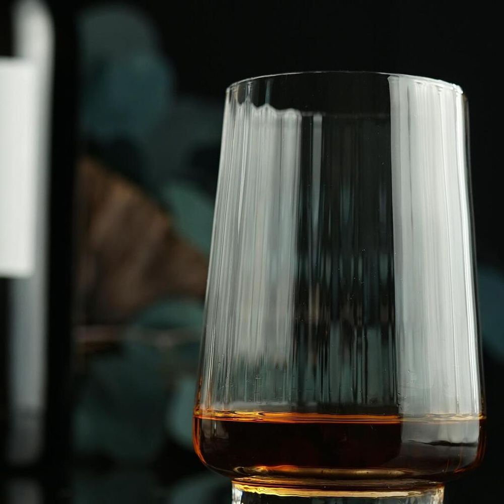 Стакан Хайбол 440 мл " " d 8 см h12 см P.L. - BarWare [6]