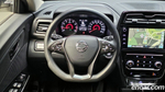 KG Mobility (Ssangyong) Very New Tivoli Бензин 1.5 2WD (05.2020)