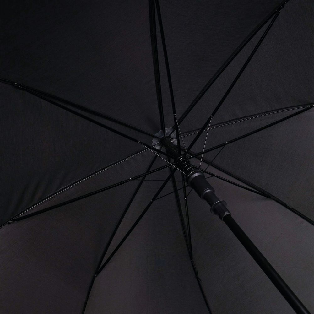 Автоматический зонт SUBWAY