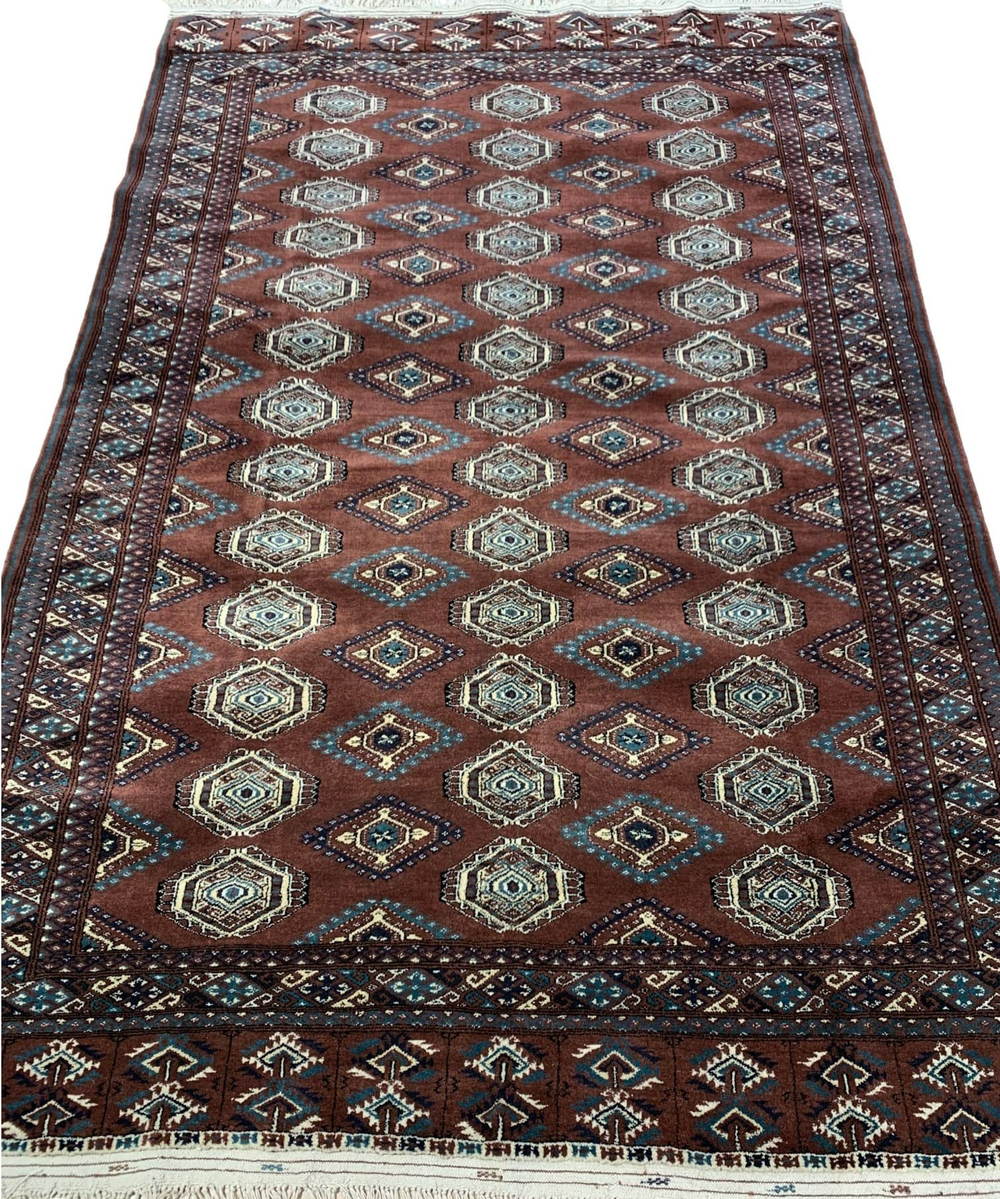 Kejebe 135 x 200 см