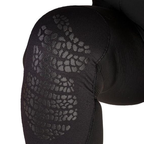 Гидрокостюм Scorpena NordKap 9 мм