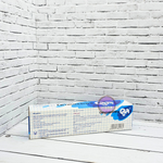 Гель Counterpain Каунтерпэйн охлаждающий (синий) 60 гр.