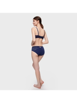 Трусы женские