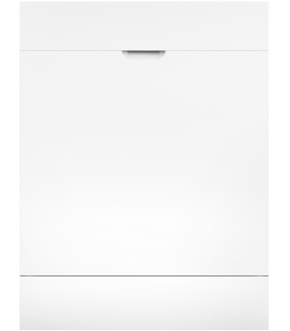 Посудомоечная машина MAUNFELD MLP-122D фото 5