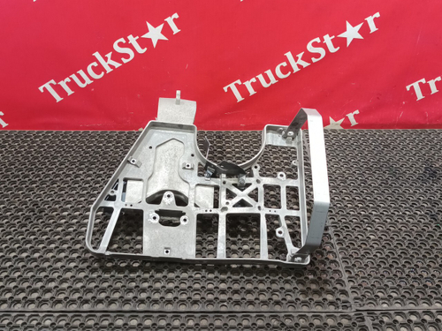 Кронштейн бака AdBlue 2019г.