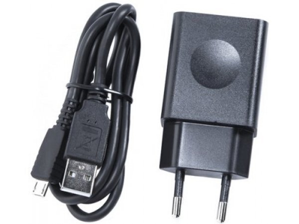 Планшет Lenovo Tab 4 TB-8504X 8.0 16Gb LTE Black (ZA2D0036RU)