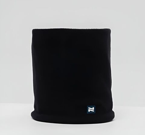 Бафф Nordski Light