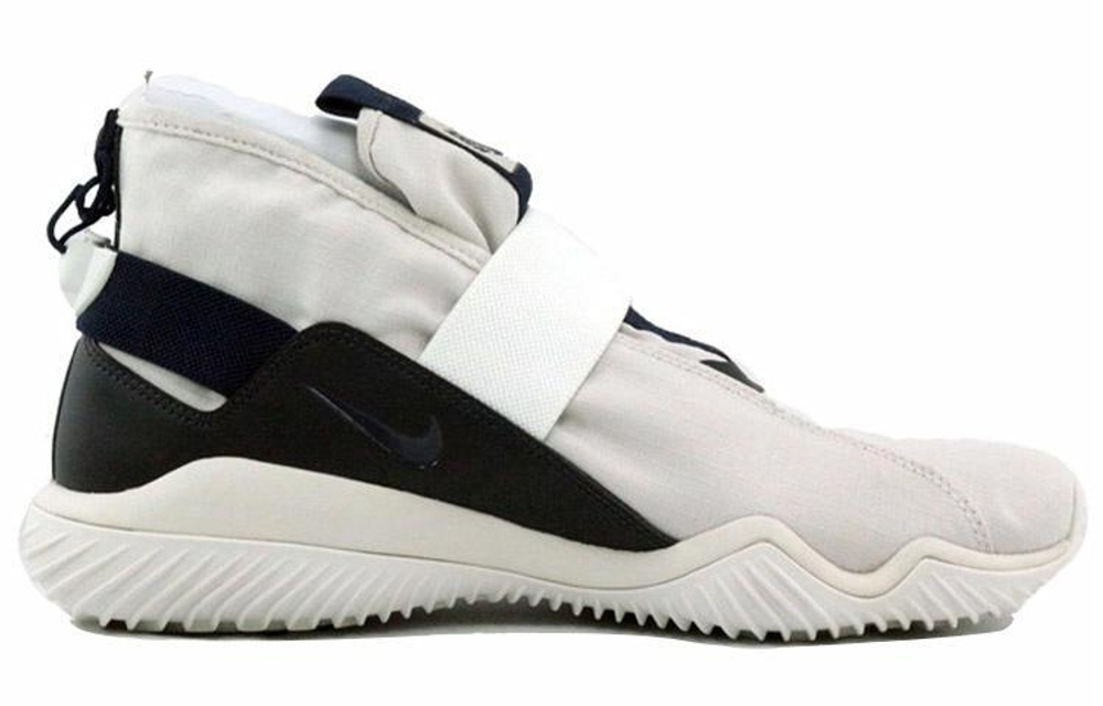 Кроссовки Nike Acg.07.Kmtr Komyuter