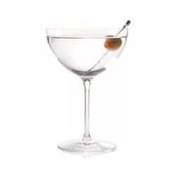 Рюмка коктейльная 420 мл "Boyeros" d 11,4 см h19,5 см   P.L. [6]