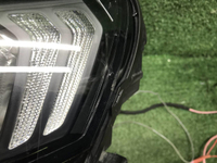 Фара левая Geely Tugella (2019-2024) LED