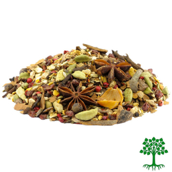 Смесь Глинтвейн Classic Umid Fayz