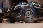 Усиленные тормоза для MERCEDES-BENZ V-CLASS VITO W447 2015+ Мерседес