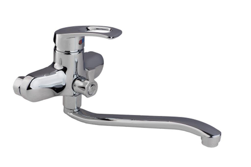 СМЕСИТЕЛЬ CALORIE САL1833В38