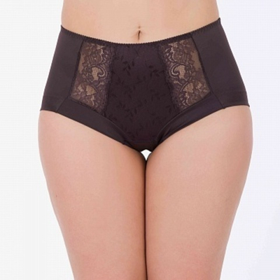 Milavitsa 260550 ЭСПРЕССО