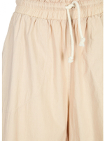 Брюки женские Pantalone Cropped st DEHA