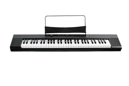 Artesia A-61 Цифровое фортепиано