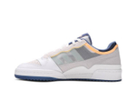 Кроссовки Adidas Originals Forum Low Tt