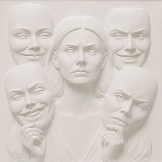 Флюид "Ботокс-эффект"