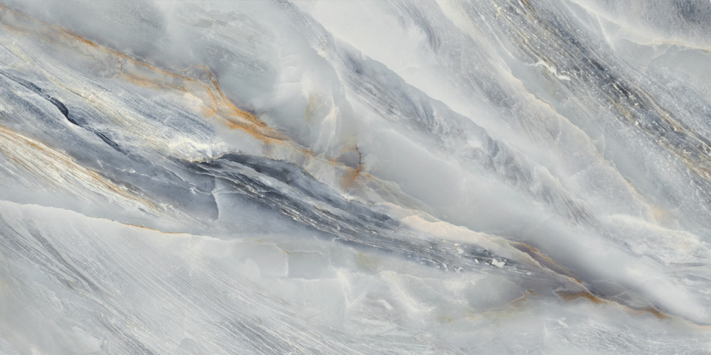 Estelle Blue D120228L