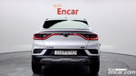 Renault Korea (Samsung) XM3 1.3 TCe RE Signatures (03.2020)