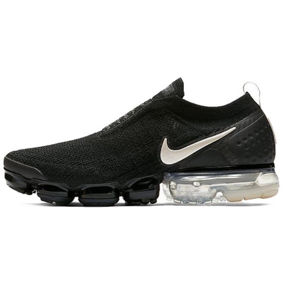 Nike Vapormax FK Moc 2 Black