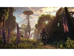 Horizon Zero Dawn Remastered