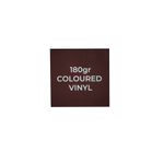 It's A Beautiful Day / Choice Quality Stuff/Anytime (Coloured Vinyl)(LP)