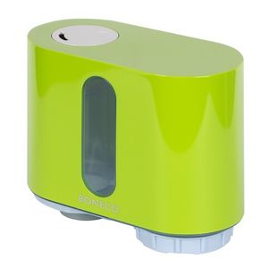 Баки для увлажнителей воздуха