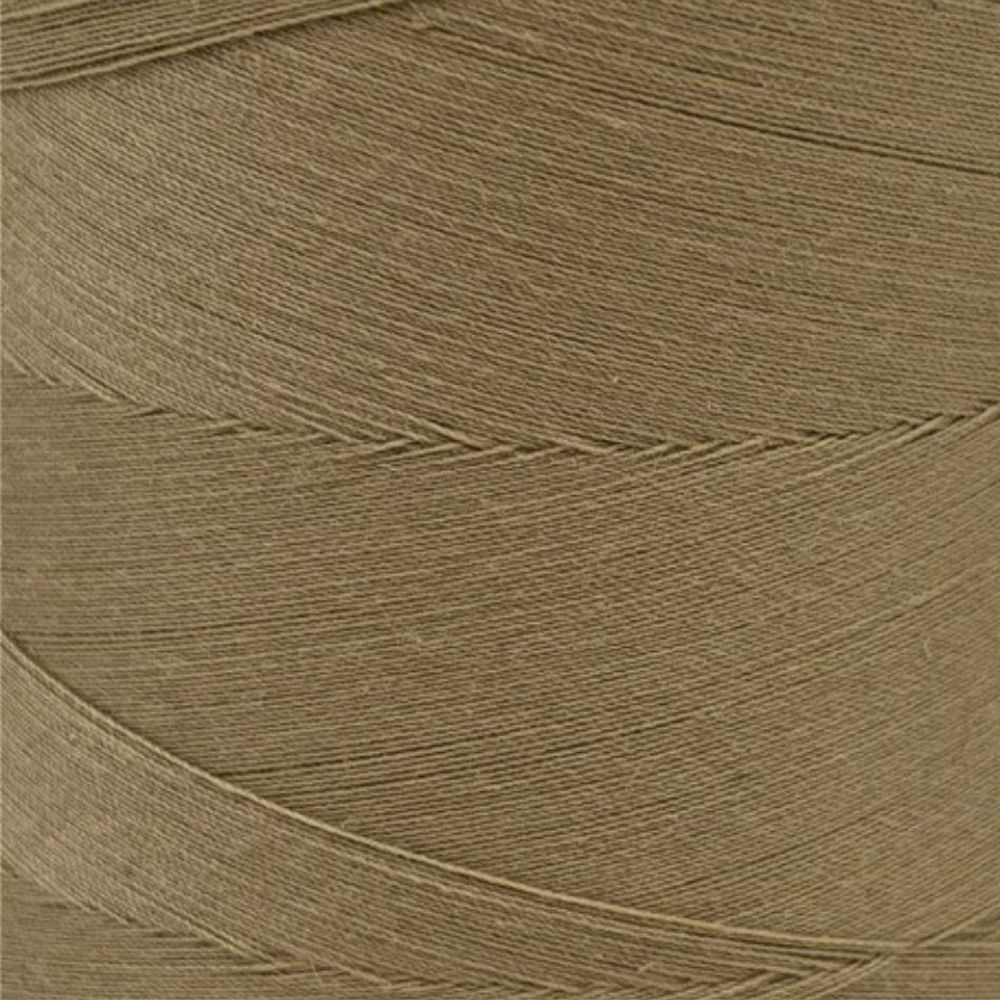 Нитки швейные 25ЛЛ 5000м (4300)