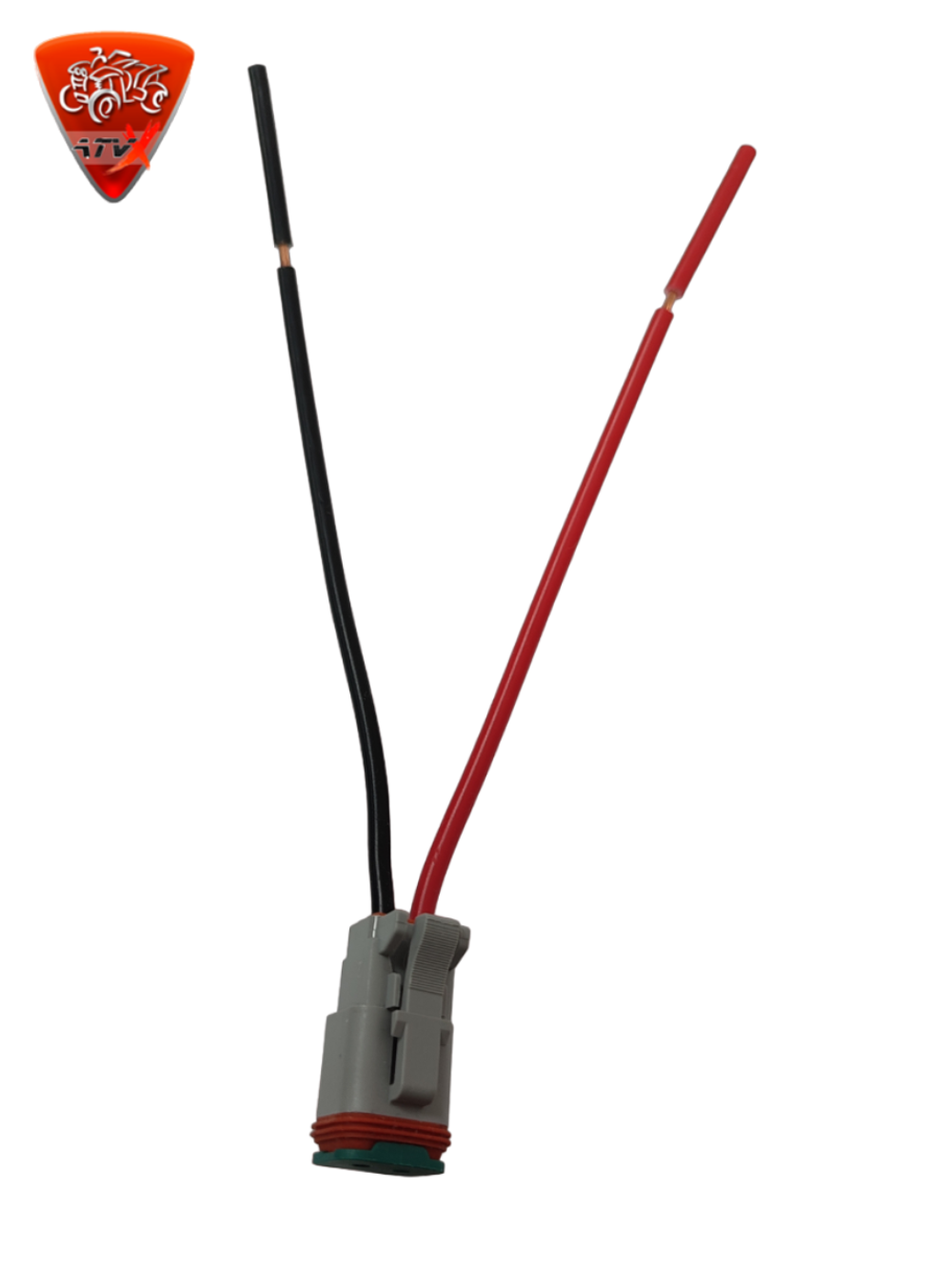 Aurora ALO-AW24 (ShortCon)