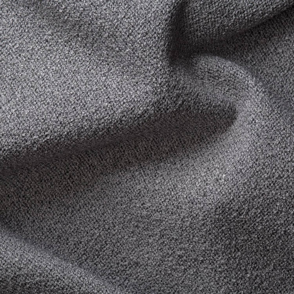 Букле Loop grey (Луп грей) 18