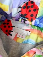 Новый комбинезон Stella McCartney, 74