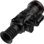 Тепловизионный прицел RikaNV Lesnik 660L