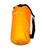 Сумка водонепроницаемая Light Swim LSB 30 л