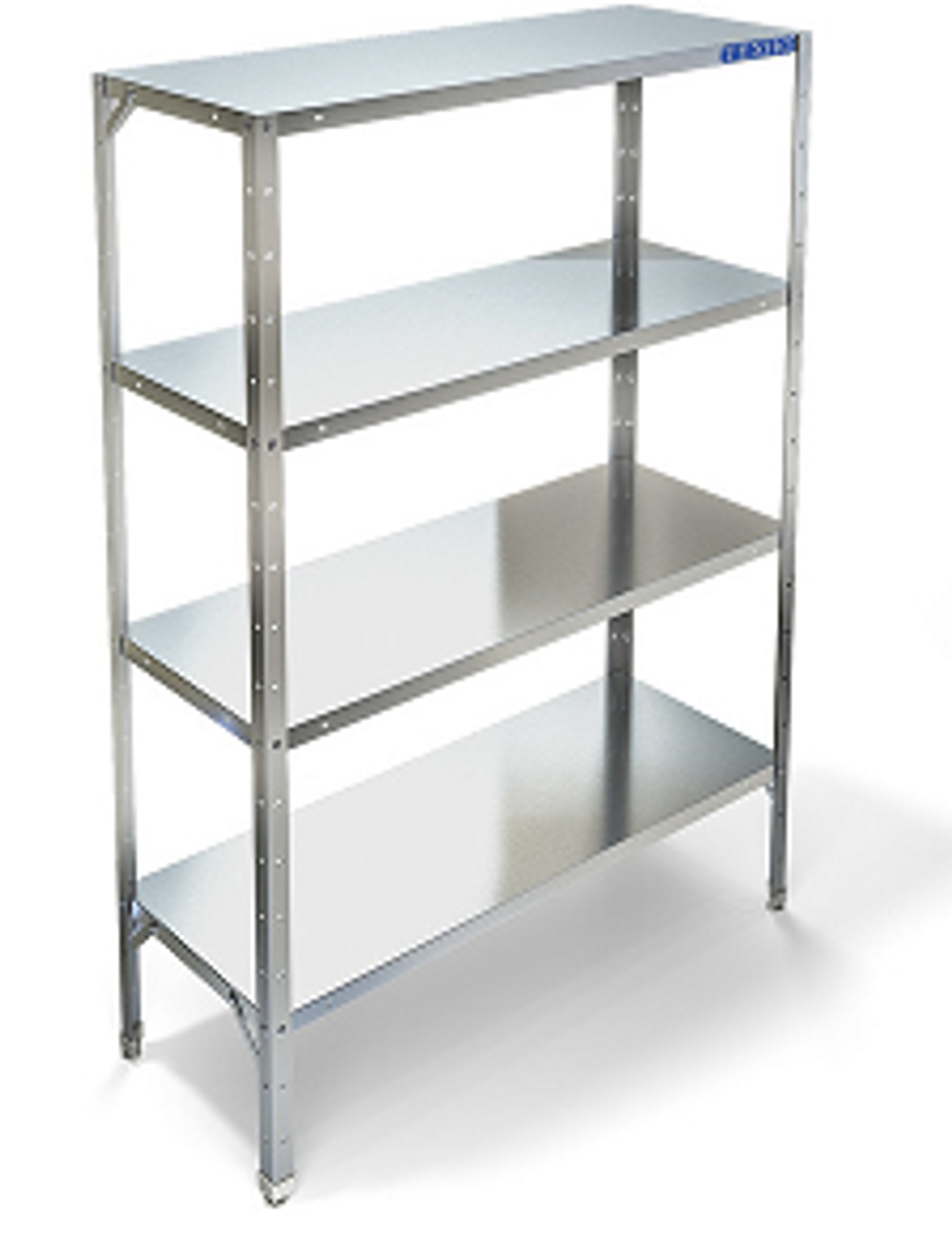 Стеллаж Стр-314/704