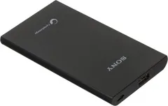 Sony CP-V5A (5000 mAh)