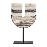 Декоративная фигура 36625