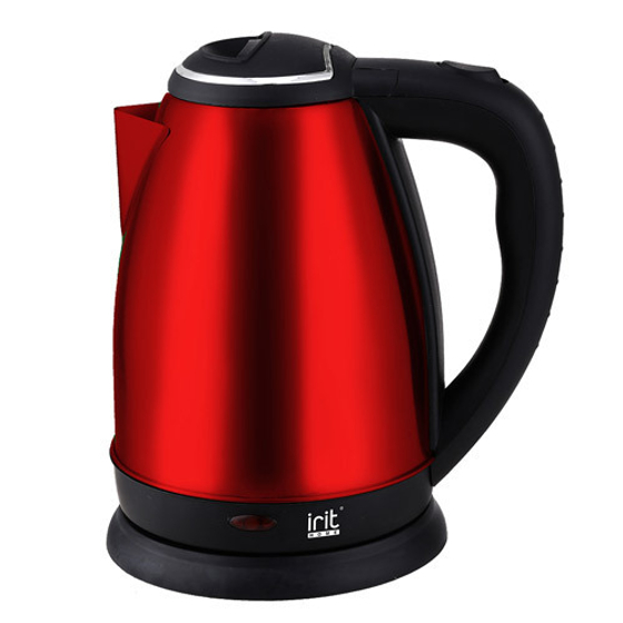 Чайник Irit IR-1343