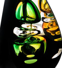 GR-16/ 7 Пресс-папье