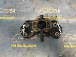 Петля двери передней правой MAZDA DEMIO 2001