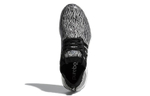 Кроссовки Adidas X9000L1 (Женская размерная сетка)