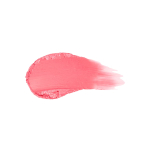 Amuse, Dew Balm, 02 бальзам Boksoonga, 3,2 г (0,11 унции)