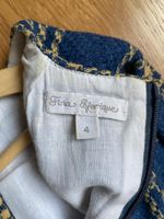 Платье Fina Ejerique, 104