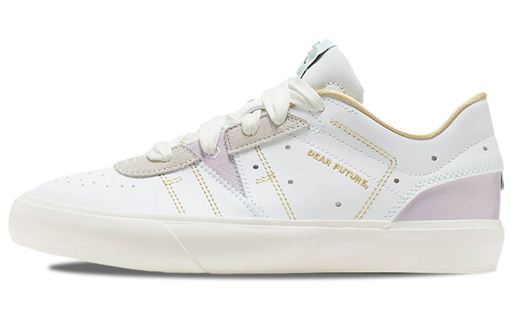Кроссовки Jordan Air Jordan Series 05 Dear Future (Женская размерная сетка)