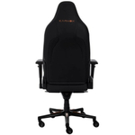 Кресло игровое KARNOX COMMANDER