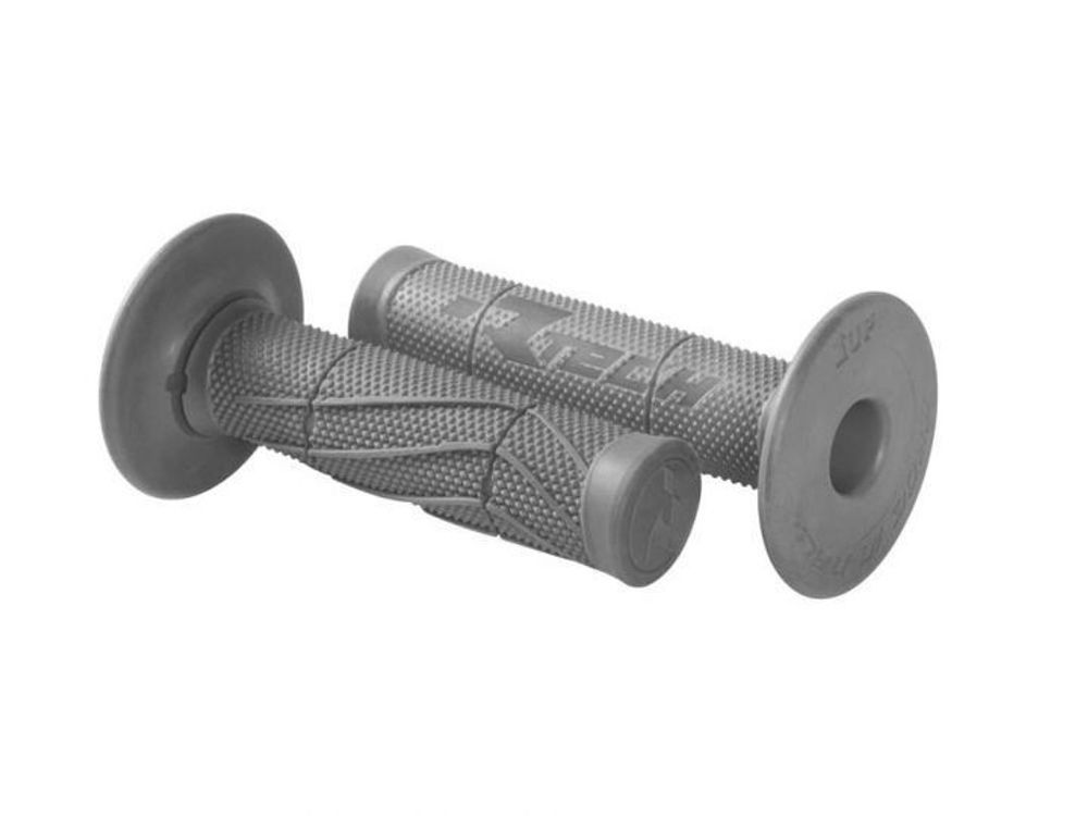 Ручки на руль RTech Wave Soft Grips R-MPRWAVEGR015